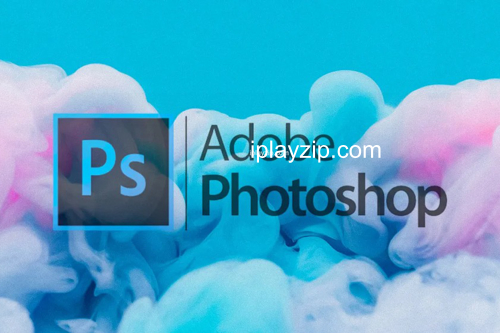 专业级照片编辑与设计 Adobe Photoshop 2025 v26.5.0 破解版