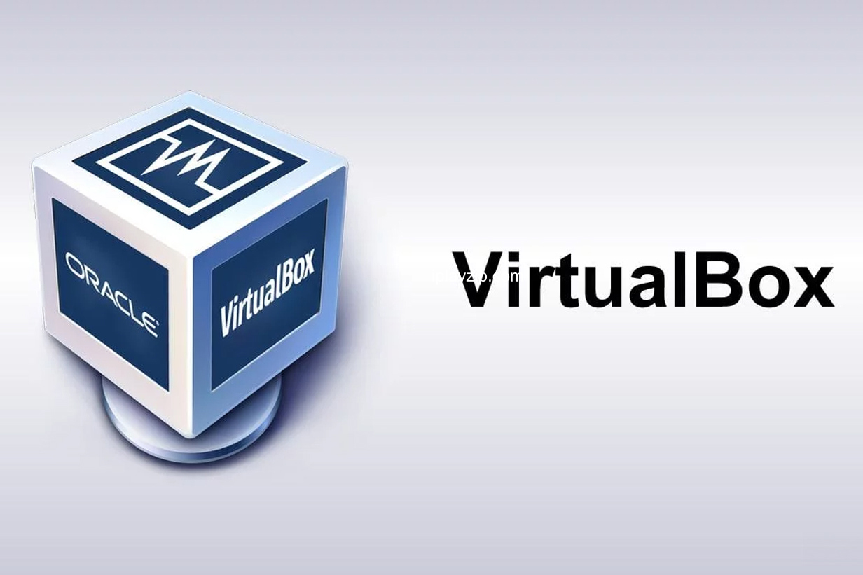 VirtualBox.jpg VirtualBox.jpg