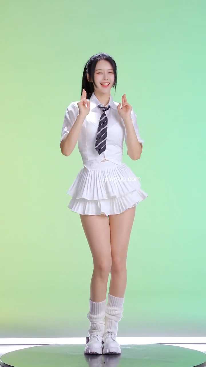 韩国啦啦队女神李雅英115-0003.png