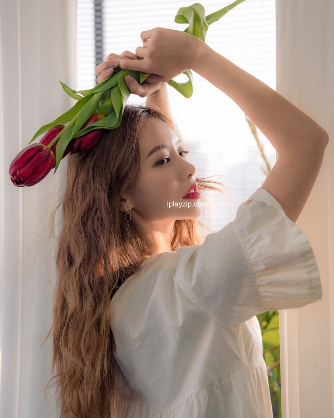 啦啦队女神李雅英210.jpg