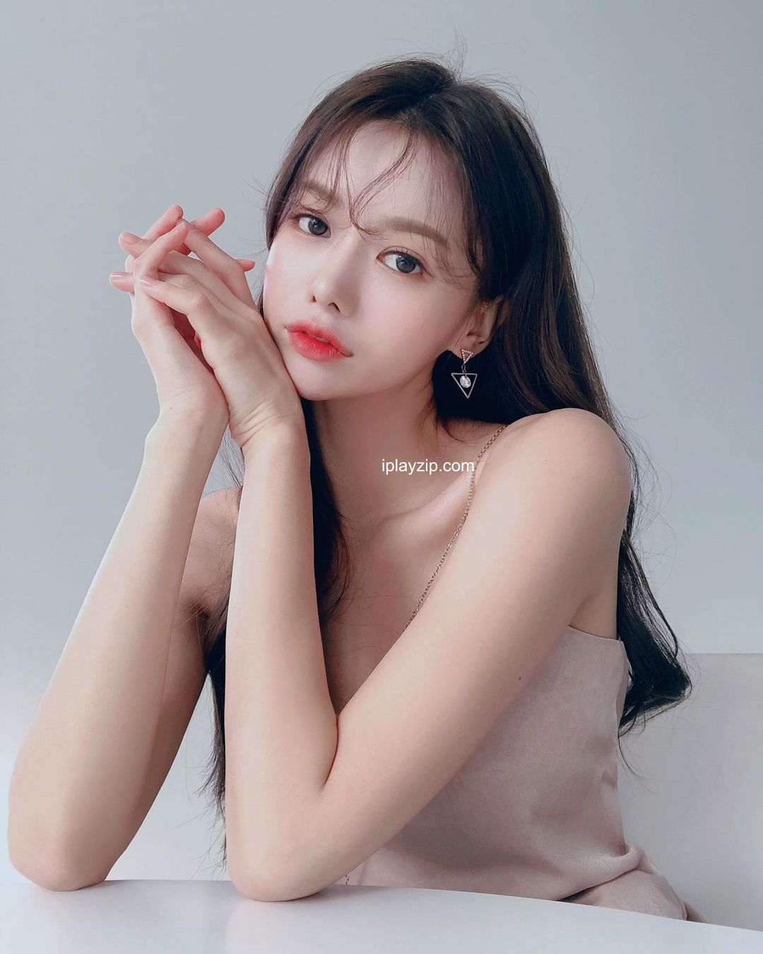 啦啦队女神李雅英213.jpg