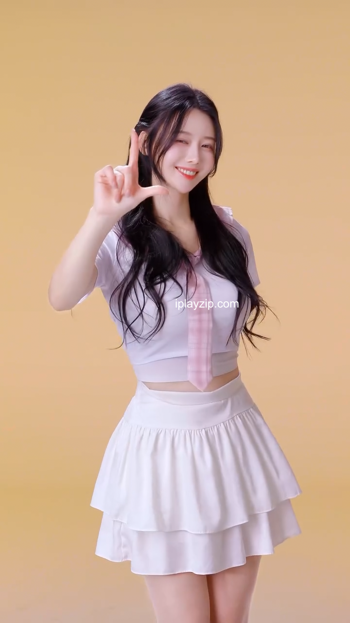 韩国啦啦队女神李雅英101-0001.png
