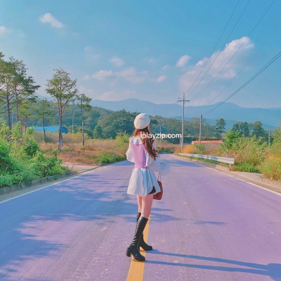 啦啦队女神李雅英211.jpg