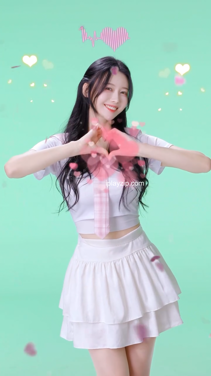 韩国啦啦队女神李雅英101-0002.png