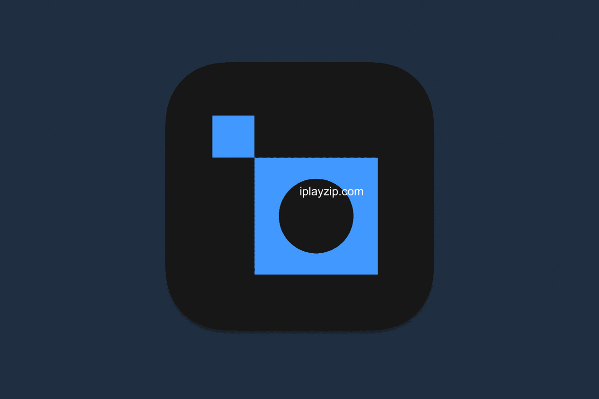 优秀的 AI 图片降噪软件 Topaz Photo AI v3.6.1 破解版