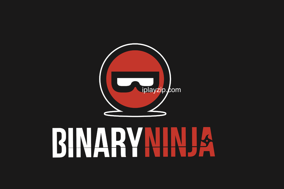 跨平台逆向分析工具 Binary Ninja v4.2.6455 破解版