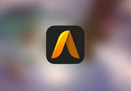 专业绘图与照片编辑工具 Artstudio Pro v5.2.5 破解版