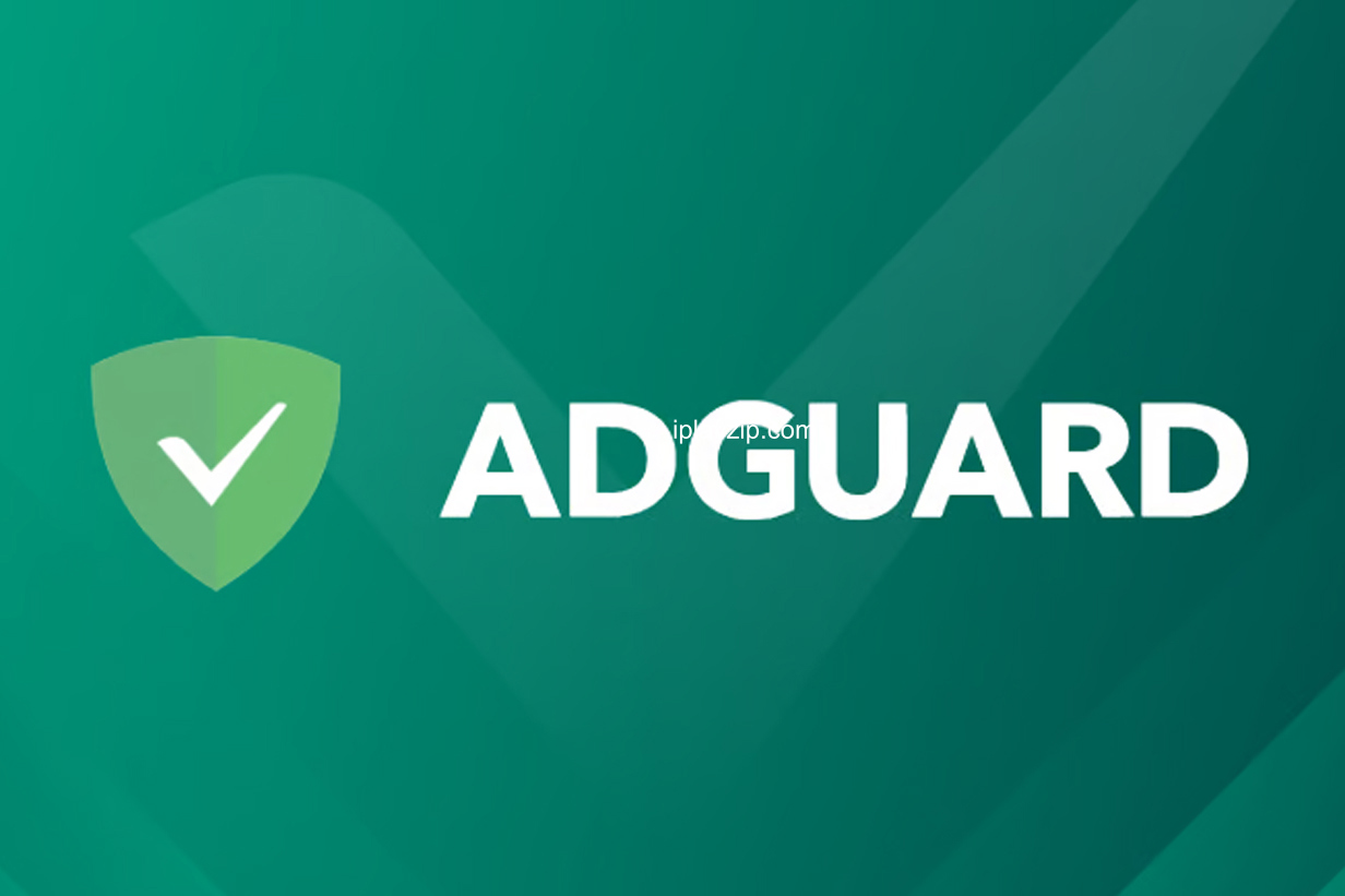 跨平台广告拦截与隐私保护工具 AdGuard v2.16.4.1870 破解版