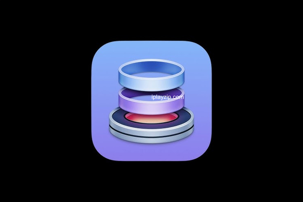 MacOS 文件拖拽操作增强工具 Dropzone v4.80.40 破解版