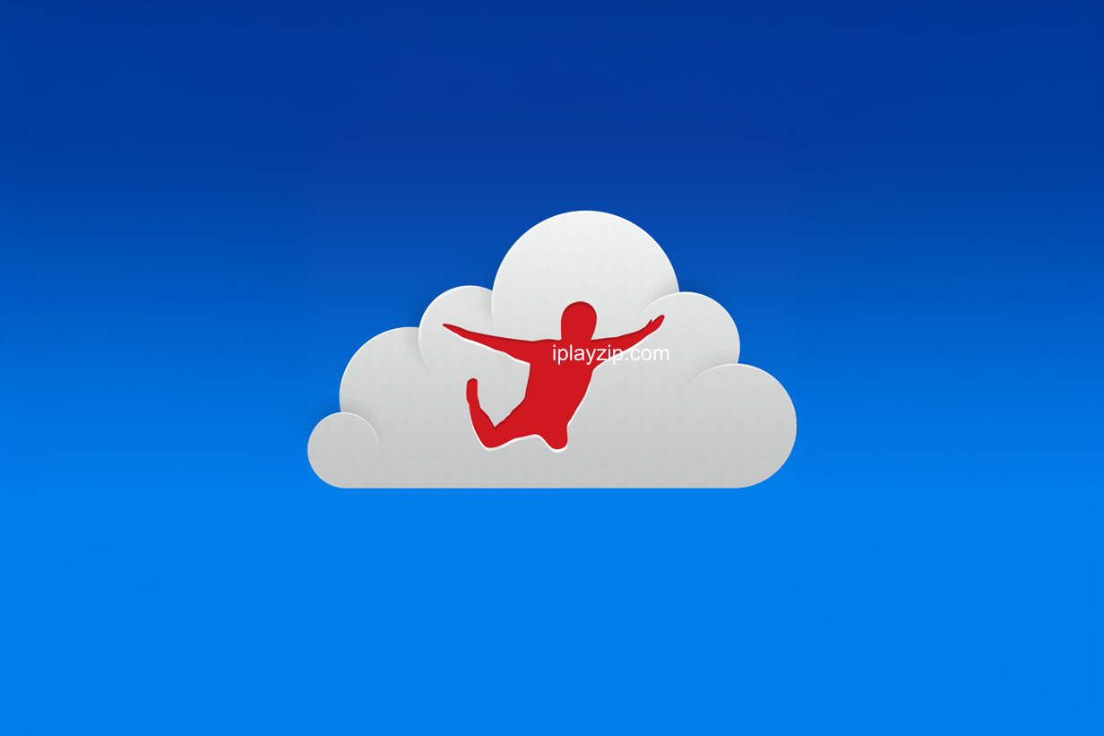 优秀的跨平台远程桌面控制软件 Jump Desktop v9.0.94 TNT 破解版