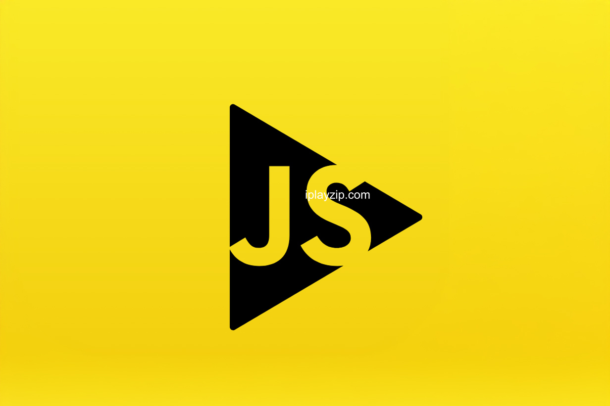 现代化 JavaScript 与 TypeScript 开发工具 RunJS v3.1.0 破解版
