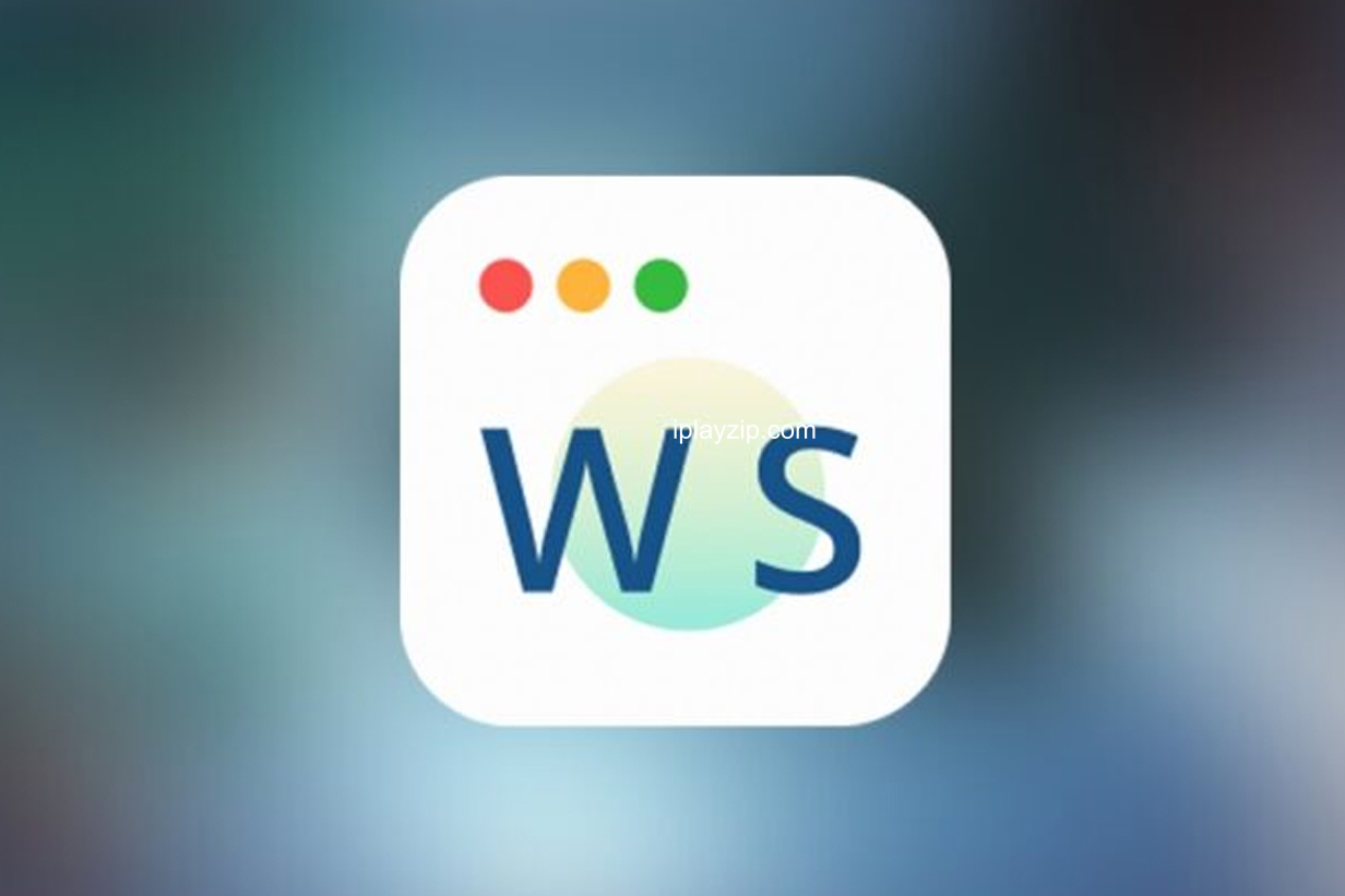 MacOS 高效窗口管理工具 Wins v2.6.1-42 破解版